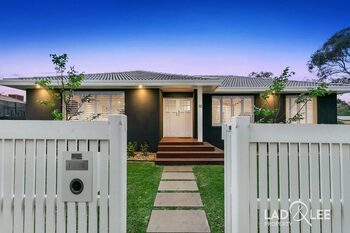 House extension